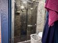 3-комнатная квартира · 94.3 м² · 4/10 этаж, Ауельбекова 41А — К.Кенесары-Е.Ауельбекова за 57 млн ₸ в Кокшетау — фото 11