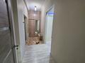 1-комнатная квартира · 52 м² · 7/14 этаж, 17-й мкр 7 за 230 000 ₸ в Актау — фото 2