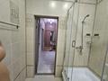 1-комнатная квартира · 52 м² · 7/14 этаж, 17-й мкр 7 за 230 000 ₸ в Актау — фото 3