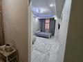 1-комнатная квартира · 52 м² · 7/14 этаж, 17-й мкр 7 за 230 000 ₸ в Актау — фото 4