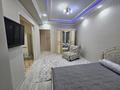 1-комнатная квартира · 52 м² · 7/14 этаж, 17-й мкр 7 за 230 000 ₸ в Актау — фото 5