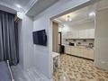 1-комнатная квартира · 52 м² · 7/14 этаж, 17-й мкр 7 за 230 000 ₸ в Актау — фото 6