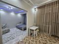 1-комнатная квартира · 52 м² · 7/14 этаж, 17-й мкр 7 за 230 000 ₸ в Актау — фото 7