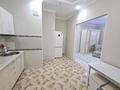 1-комнатная квартира · 52 м² · 7/14 этаж, 17-й мкр 7 за 230 000 ₸ в Актау — фото 8