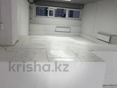 Свободное назначение · 169.4 м² за 35 млн ₸ в Астане, Нура р-н