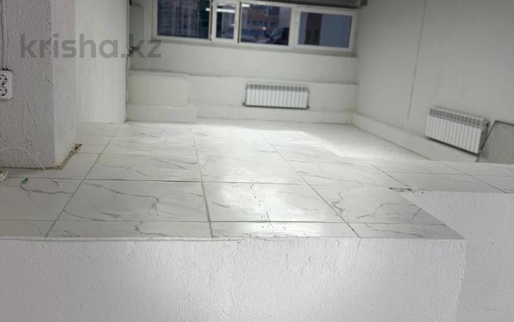 Свободное назначение · 169.4 м² за 35 млн ₸ в Астане, Нура р-н — фото 2