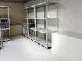 Свободное назначение · 169.4 м² за 35 млн ₸ в Астане, Нура р-н — фото 6