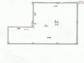 Свободное назначение · 169.4 м² за 35 млн ₸ в Астане, Нура р-н — фото 14