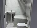 Свободное назначение · 169.4 м² за 35 млн ₸ в Астане, Нура р-н — фото 13