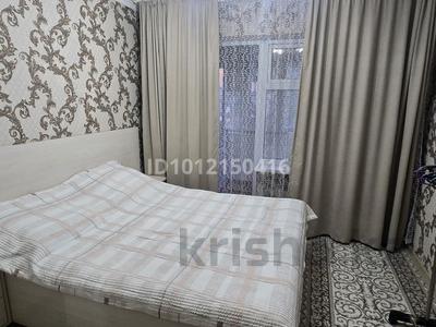 3-комнатная квартира · 67 м² · 1/5 этаж, Куралбаева 79 — 14 школа, садик Айлин за 18 млн ₸ в Кентау