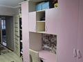 3-комнатная квартира · 67 м² · 1/5 этаж, Куралбаева 79 — 14 школа, садик Айлин за 18 млн ₸ в Кентау — фото 10