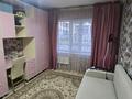 3-комнатная квартира · 67 м² · 1/5 этаж, Куралбаева 79 — 14 школа, садик Айлин за 18 млн ₸ в Кентау — фото 11