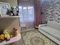 3-комнатная квартира · 67 м² · 1/5 этаж, Куралбаева 79 — 14 школа, садик Айлин за 18 млн ₸ в Кентау — фото 12
