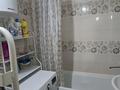3-комнатная квартира · 67 м² · 1/5 этаж, Куралбаева 79 — 14 школа, садик Айлин за 18 млн ₸ в Кентау — фото 13