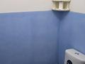 3-комнатная квартира · 67 м² · 1/5 этаж, Куралбаева 79 — 14 школа, садик Айлин за 18 млн ₸ в Кентау — фото 15