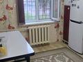 3-комнатная квартира · 67 м² · 1/5 этаж, Куралбаева 79 — 14 школа, садик Айлин за 18 млн ₸ в Кентау — фото 2