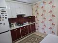 3-комнатная квартира · 67 м² · 1/5 этаж, Куралбаева 79 — 14 школа, садик Айлин за 18 млн ₸ в Кентау — фото 3