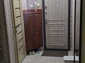 3-комнатная квартира · 67 м² · 1/5 этаж, Куралбаева 79 — 14 школа, садик Айлин за 18 млн ₸ в Кентау — фото 5