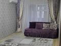 3-комнатная квартира · 67 м² · 1/5 этаж, Куралбаева 79 — 14 школа, садик Айлин за 18 млн ₸ в Кентау — фото 7