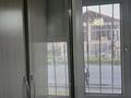 3-комнатная квартира · 67 м² · 1/5 этаж, Куралбаева 79 — 14 школа, садик Айлин за 18 млн ₸ в Кентау — фото 8