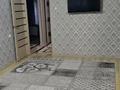3-комнатная квартира · 67 м² · 1/5 этаж, Куралбаева 79 — 14 школа, садик Айлин за 18 млн ₸ в Кентау — фото 9