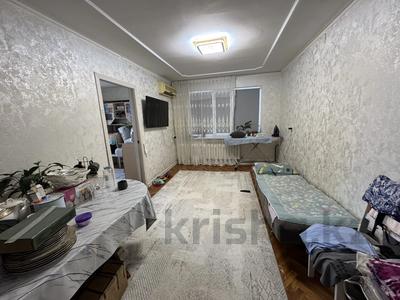 3-комнатная квартира · 68 м² · 5/5 этаж, 17 мкр 5а — 17, 18 мкр, Рыскулова за 220 000 ₸ в Шымкенте, Аль-Фарабийский р-н
