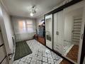 3-комнатная квартира · 68 м² · 5/5 этаж, 17 мкр 5а — 17, 18 мкр, Рыскулова за 200 000 ₸ в Шымкенте, Аль-Фарабийский р-н — фото 3
