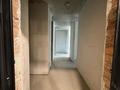 3-комнатная квартира · 108.98 м² · 4/12 этаж, Кошкарбаева 1 — Момышулы за 92 млн ₸ в Астане, Алматы р-н — фото 8