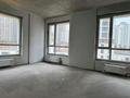 3-комнатная квартира · 108.98 м² · 4/12 этаж, Кошкарбаева 1 — Момышулы за 92 млн ₸ в Астане, Алматы р-н — фото 3