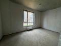 3-комнатная квартира · 108.98 м² · 4/12 этаж, Кошкарбаева 1 — Момышулы за 92 млн ₸ в Астане, Алматы р-н — фото 4