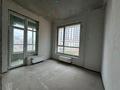 3-комнатная квартира · 108.98 м² · 4/12 этаж, Кошкарбаева 1 — Момышулы за 92 млн ₸ в Астане, Алматы р-н — фото 5