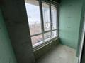 3-комнатная квартира · 108.98 м² · 4/12 этаж, Кошкарбаева 1 — Момышулы за 92 млн ₸ в Астане, Алматы р-н — фото 6