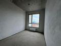 3-комнатная квартира · 108.98 м² · 4/12 этаж, Кошкарбаева 1 — Момышулы за 92 млн ₸ в Астане, Алматы р-н — фото 7
