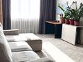2-бөлмелі пәтер · 63.7 м² · 5/9 қабат, мкр Зердели 139 — 29 поликлиника, бағасы: 32.5 млн ₸ в Алматы, Алатауский р-н