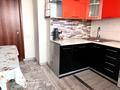2-бөлмелі пәтер · 63.7 м² · 5/9 қабат, мкр Зердели 139 — 29 поликлиника, бағасы: 32.5 млн ₸ в Алматы, Алатауский р-н — фото 10