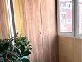 2-бөлмелі пәтер · 63.7 м² · 5/9 қабат, мкр Зердели 139 — 29 поликлиника, бағасы: 32.5 млн ₸ в Алматы, Алатауский р-н — фото 11