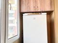 2-бөлмелі пәтер · 63.7 м² · 5/9 қабат, мкр Зердели 139 — 29 поликлиника, бағасы: 32.5 млн ₸ в Алматы, Алатауский р-н — фото 12