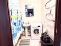 2-бөлмелі пәтер · 63.7 м² · 5/9 қабат, мкр Зердели 139 — 29 поликлиника, бағасы: 32.5 млн ₸ в Алматы, Алатауский р-н — фото 13