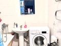 2-бөлмелі пәтер · 63.7 м² · 5/9 қабат, мкр Зердели 139 — 29 поликлиника, бағасы: 32.5 млн ₸ в Алматы, Алатауский р-н — фото 14