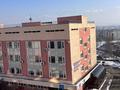 2-бөлмелі пәтер · 63.7 м² · 5/9 қабат, мкр Зердели 139 — 29 поликлиника, бағасы: 32.5 млн ₸ в Алматы, Алатауский р-н — фото 15