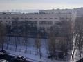 2-бөлмелі пәтер · 63.7 м² · 5/9 қабат, мкр Зердели 139 — 29 поликлиника, бағасы: 32.5 млн ₸ в Алматы, Алатауский р-н — фото 16