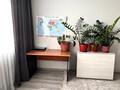 2-бөлмелі пәтер · 63.7 м² · 5/9 қабат, мкр Зердели 139 — 29 поликлиника, бағасы: 32.5 млн ₸ в Алматы, Алатауский р-н — фото 4