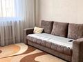 2-бөлмелі пәтер · 63.7 м² · 5/9 қабат, мкр Зердели 139 — 29 поликлиника, бағасы: 32.5 млн ₸ в Алматы, Алатауский р-н — фото 5