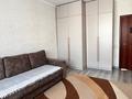 2-бөлмелі пәтер · 63.7 м² · 5/9 қабат, мкр Зердели 139 — 29 поликлиника, бағасы: 32.5 млн ₸ в Алматы, Алатауский р-н — фото 6