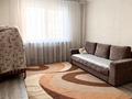 2-бөлмелі пәтер · 63.7 м² · 5/9 қабат, мкр Зердели 139 — 29 поликлиника, бағасы: 32.5 млн ₸ в Алматы, Алатауский р-н — фото 7