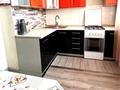 2-бөлмелі пәтер · 63.7 м² · 5/9 қабат, мкр Зердели 139 — 29 поликлиника, бағасы: 32.5 млн ₸ в Алматы, Алатауский р-н — фото 8