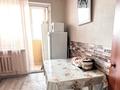 2-бөлмелі пәтер · 63.7 м² · 5/9 қабат, мкр Зердели 139 — 29 поликлиника, бағасы: 32.5 млн ₸ в Алматы, Алатауский р-н — фото 9