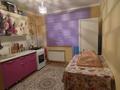 1-комнатная квартира · 39 м² · 9/9 этаж, Нур Актобе 13Н за 9.8 млн 〒 — фото 3