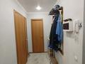 1-комнатная квартира · 39 м² · 9/9 этаж, Нур Актобе 13Н за 9.8 млн 〒 — фото 5
