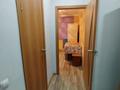 1-комнатная квартира · 39 м² · 9/9 этаж, Нур Актобе 13Н за 9.8 млн 〒 — фото 6